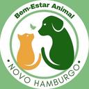 Bem Estar Animal NH