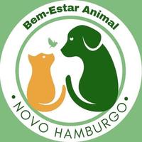 Bem Estar Animal NH