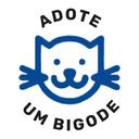 Adote um Bigode