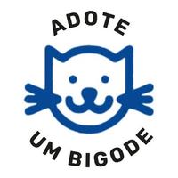 Adote um Bigode
