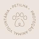 Petilha Proteção Animal Voluntária