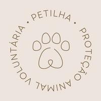 Petilha Proteção Animal Voluntária