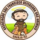 Associação São Francisco
