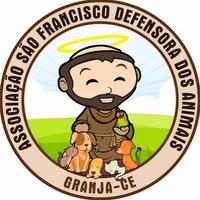 Associação São Francisco
