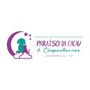 CPDA - Paraíso da Cacau & Cãopanheiros