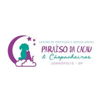 CPDA - Paraíso da Cacau & Cãopanheiros