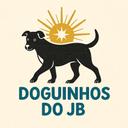 Doguinhos do Jardim Botânico