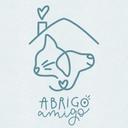Abrigo Amigo