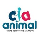 Cia Animal VR