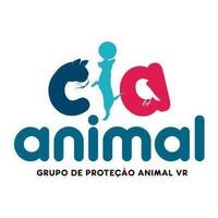 Cia Animal VR