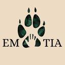 Empatatia - São Paulo/SP
