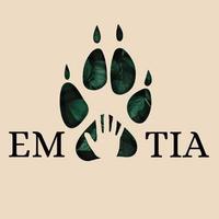 Empatatia - São Paulo/SP