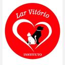 Lar Vitório