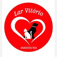 Lar Vitório