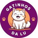 Gatos da Lu / Adoções de Gatos RJ