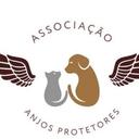 Anjos Protetores de Animais