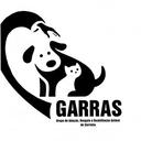 Grupo Garras de Resgate e Adoção de Serrinha