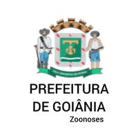 Zoonoses Goiânia
