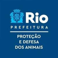 SMPDA / Fazenda Modelo
