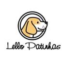 Lello Patinhas