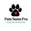 Pata Santa PVA