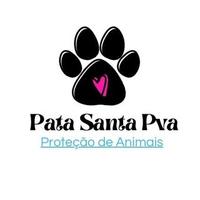Pata Santa PVA