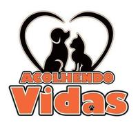 Acolhendo Vidas