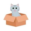Projeto Mundo Felino