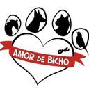Amor de Bicho Campinas