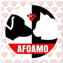 Afoamo Fraiburgo