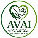AVAI