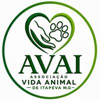 AVAI