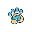 DNA Animal