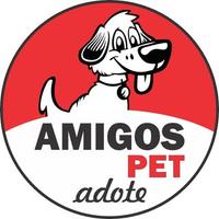 Amigos Pet - Adote