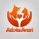 Adota Arari