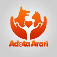Adota Arari