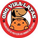 SOS Vira-Lata