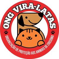 SOS Vira-Lata