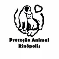 Voluntárias da Causa Animal de Rinópolis