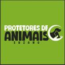 Protetores de Animais de Suzano