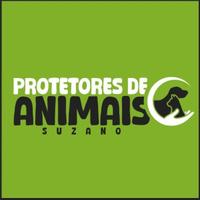 Protetores de Animais de Suzano