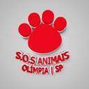 SOS Animais de Olímpia