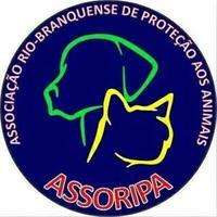 ASSORIPA Visconde do Rio Branco/MG