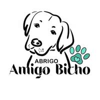 Abrigo Amigo Bicho