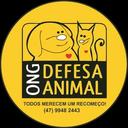 Defesanimal - BC