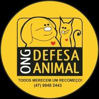 Defesanimal - BC