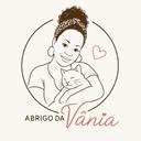 Abrigo da Vânia