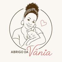 Abrigo da Vânia