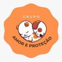Grupo Amor e Proteção