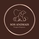 SOS Animais Vargem Pequena Florianópolis/SC